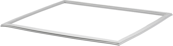 Garnitură ușă congelator Bosch – cod 00209596 (original)