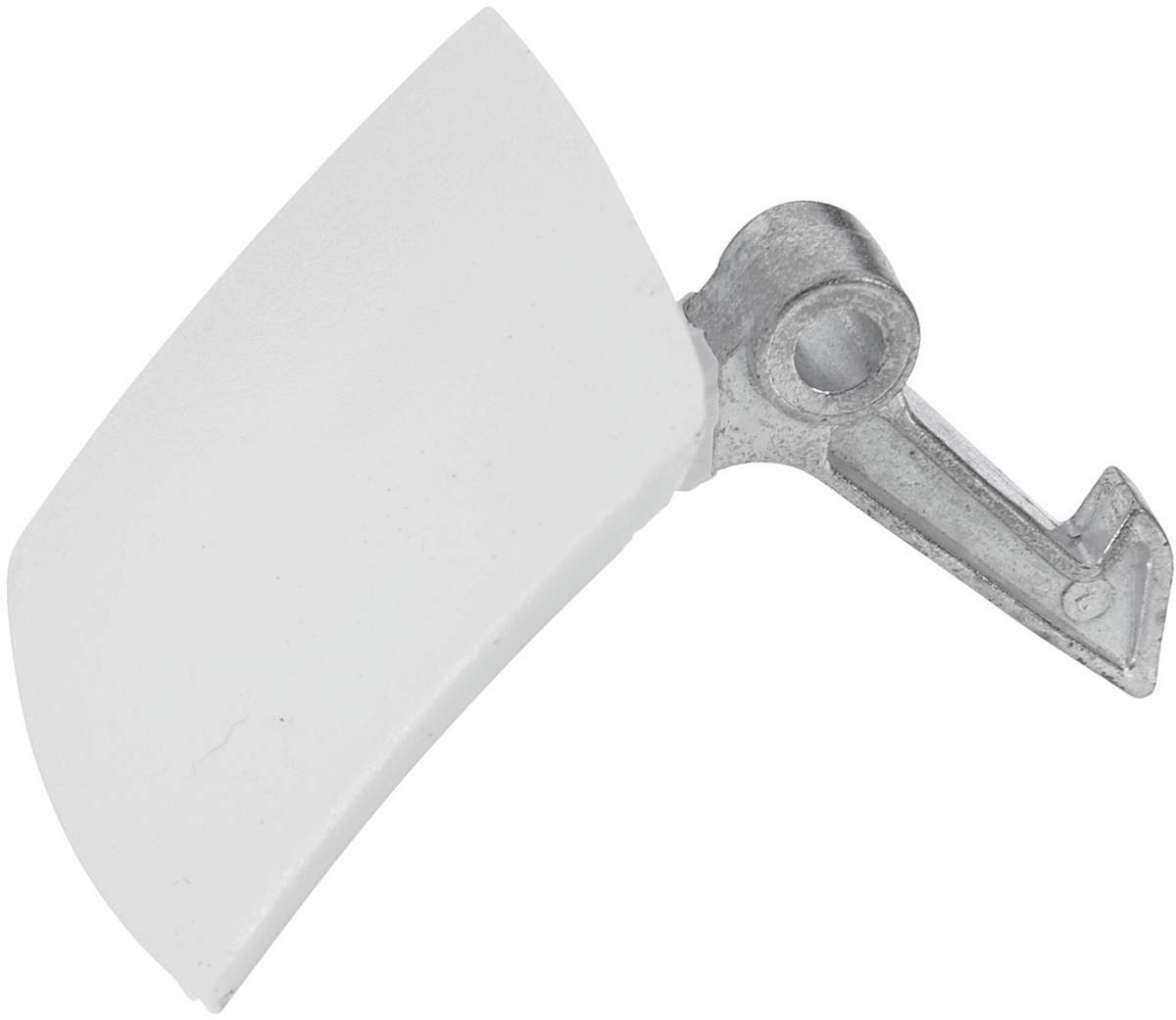 Mâner Bosch 00069637 Original, 1 / 3
