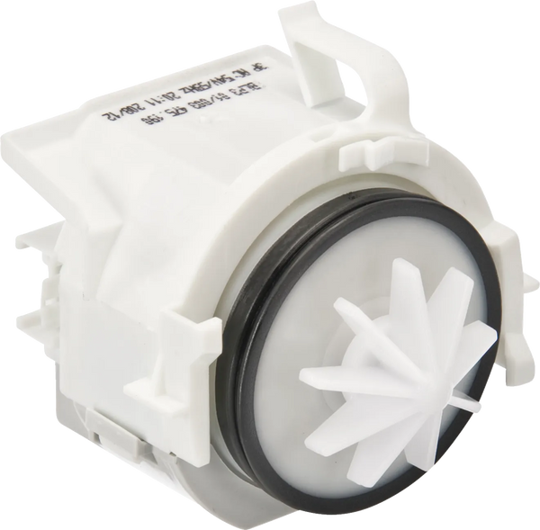 Motor pompă – cod M474747