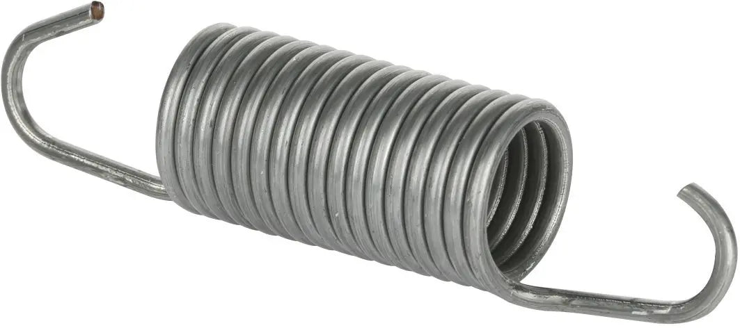 Arc Bosch 00069605 Original, 2 / 3