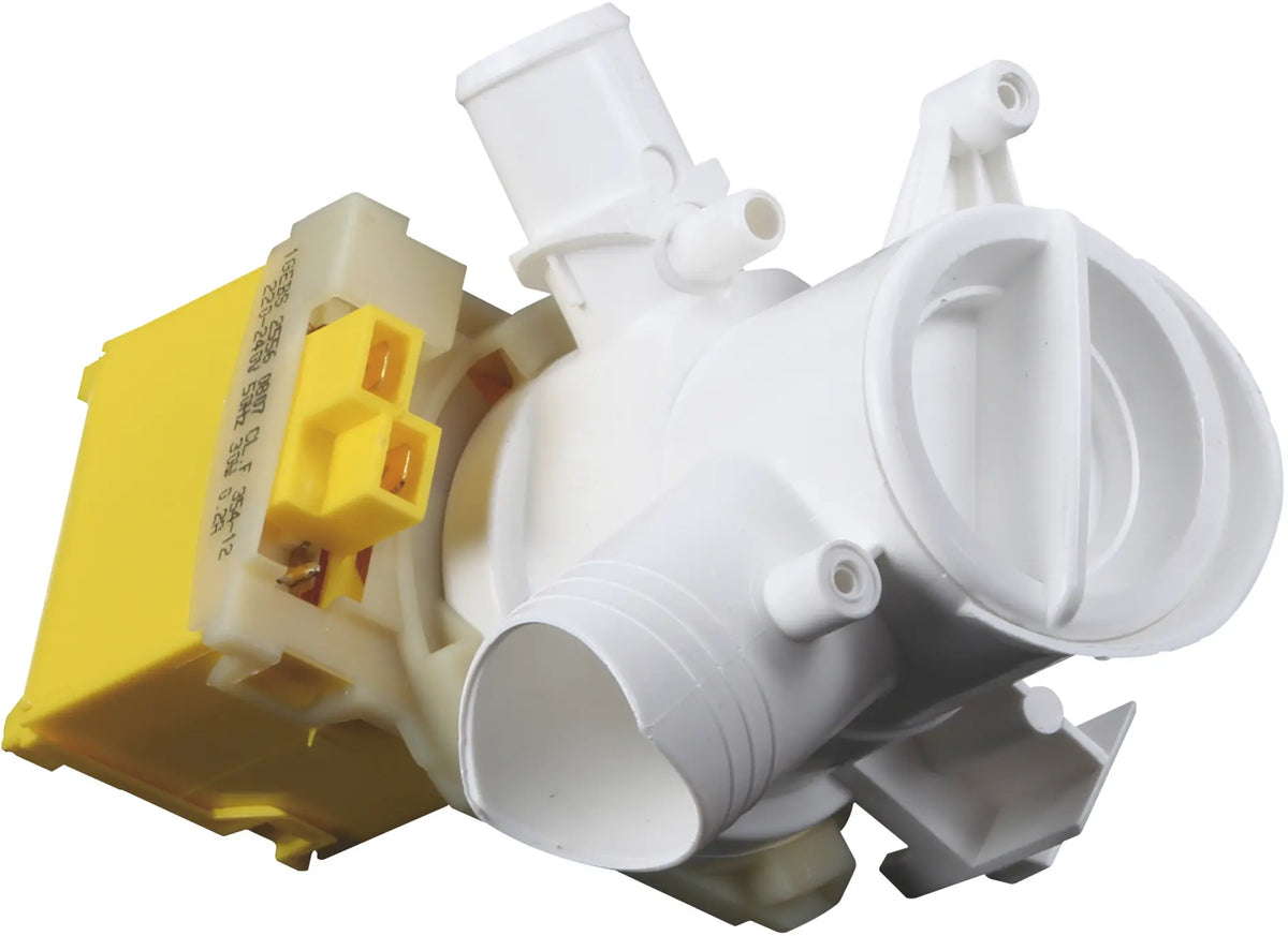 Pompă Bosch 00141124, 2 / 3