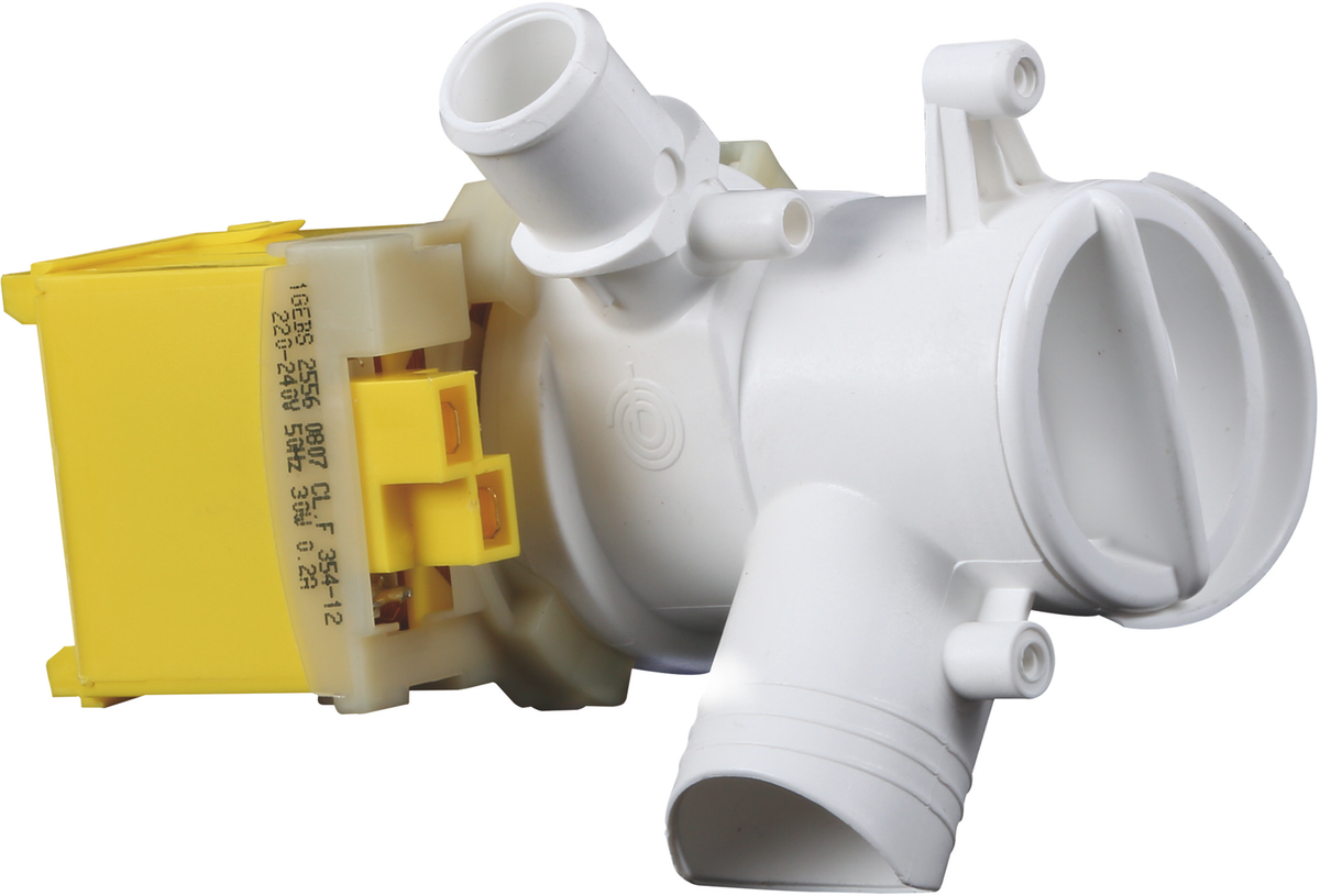 Pompă Bosch 00141124, 1 / 3
