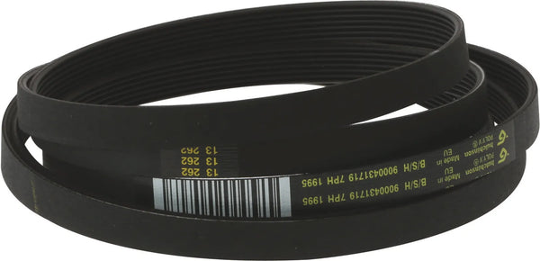 Curea uscător 7PH Bosch – cod 1995H7 / 00650499 (original)