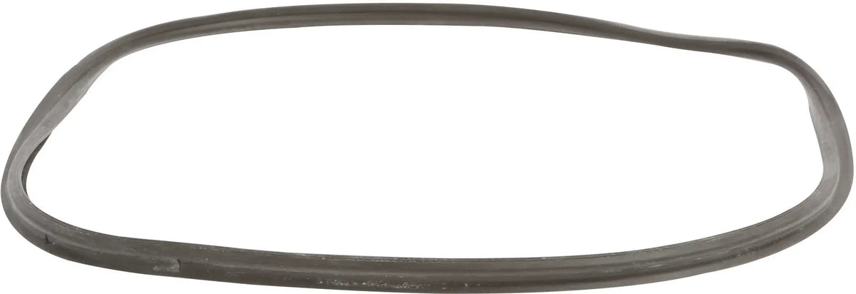Garnitură ușă cuptor Bosch – cod 00265074 (original), 3 / 3