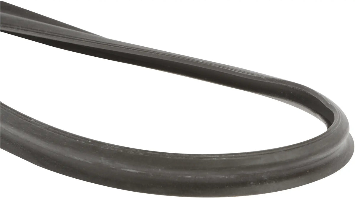 Garnitură ușă cuptor Bosch – cod 00265074 (original), 2 / 3