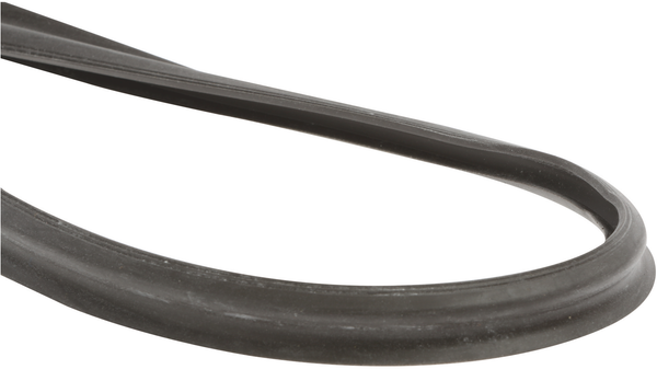 Garnitură ușă cuptor Bosch – cod 00265074 (original)