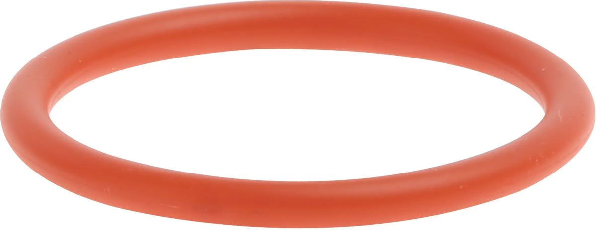 O-ring silicon rosu – bsh espressor 38X4 – cod 00625379, 1 / 2