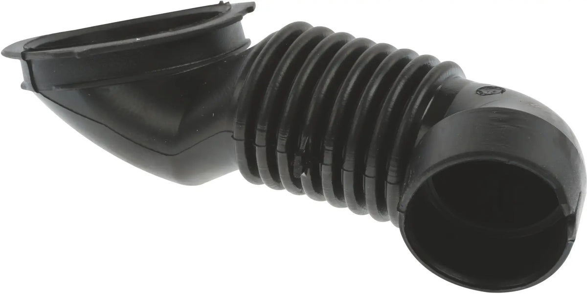Furtun cuvă pompă mașină de spălat Bosch – cod 00265958, 2 / 3