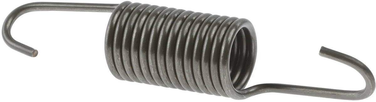 Arc pentru mașina de spălat Bosch – cod 00605140 (original), 1 / 3