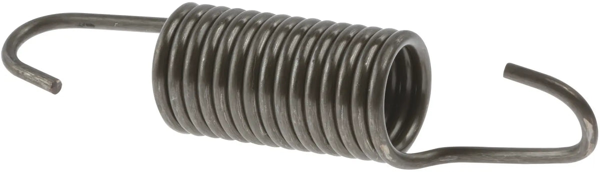Arc Bosch 00621470 Original, 3 / 3