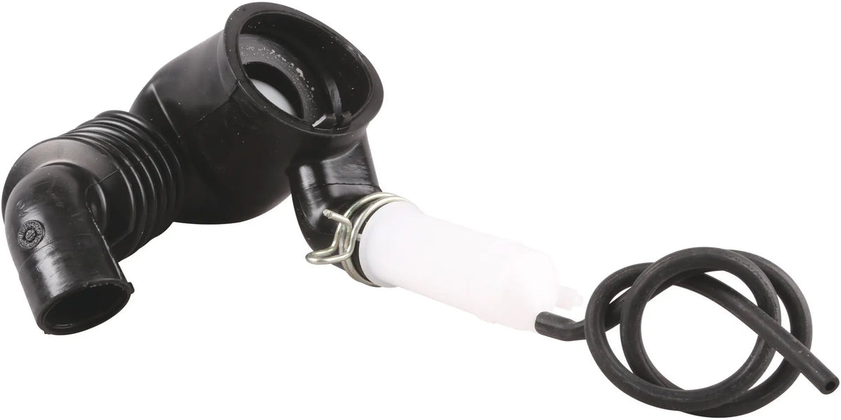 Furtun Bosch 00480443, 1 / 3