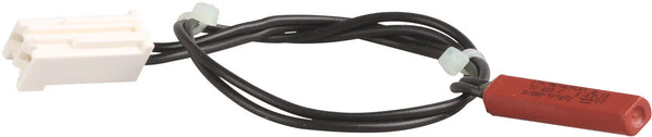 Senzor temperatură frigider Bosch 00172296
