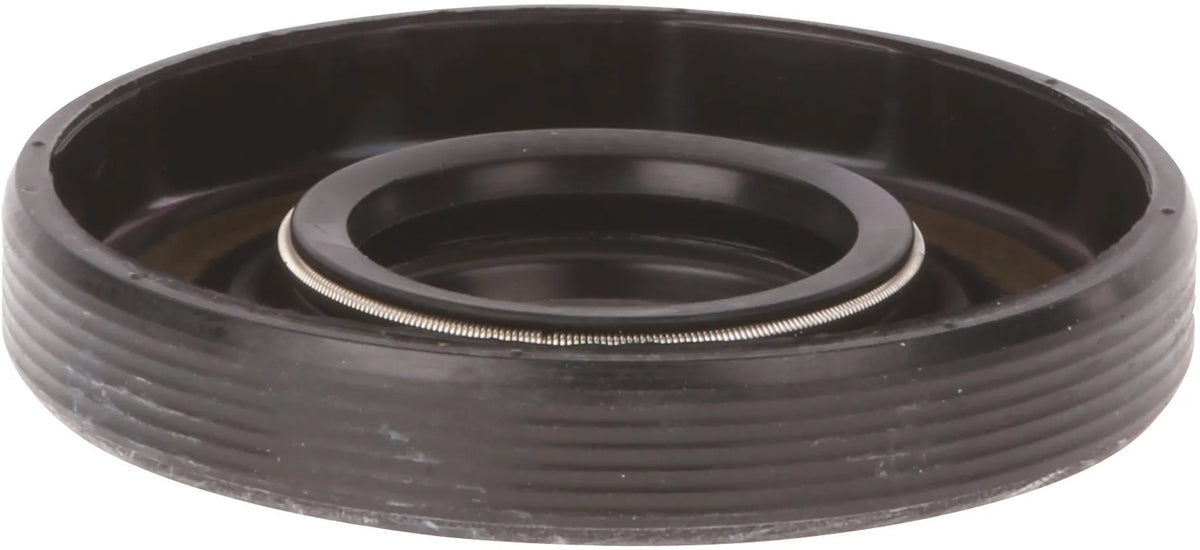 Simering mașină de spălat 28x62x10/12 Bosch – cod 00613083, 2 / 3