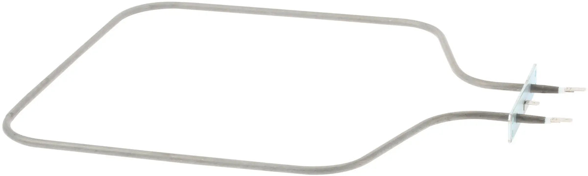 Rezistență 1000W pentru aragaz Bosch – cod 00276454 (original), 1 / 3