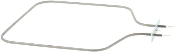 Rezistență 1000W pentru aragaz Bosch – cod 00276454 (original)