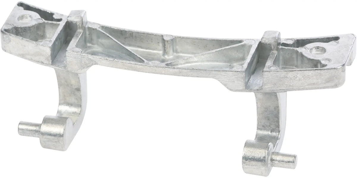 Balama hublou mașină de spălat Bosch – cod 00625486, 3 / 3