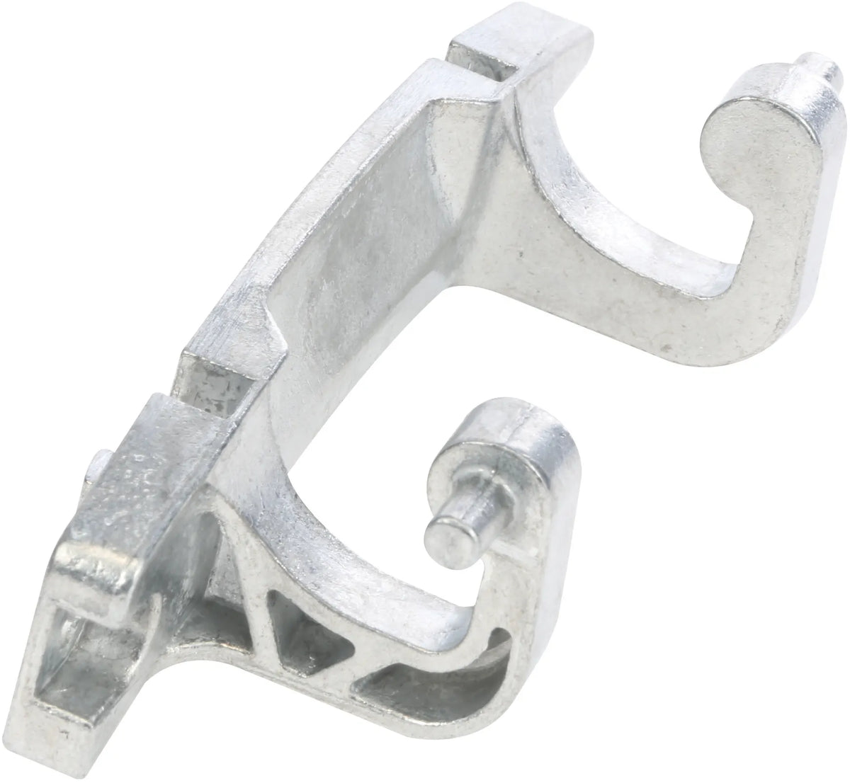 Balama hublou Bosch – cod 00625486 (original), 2 / 3