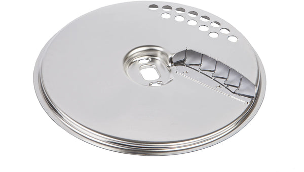 Disc cartofi prajiti robot de bucătărie Bosch 00643354 Original