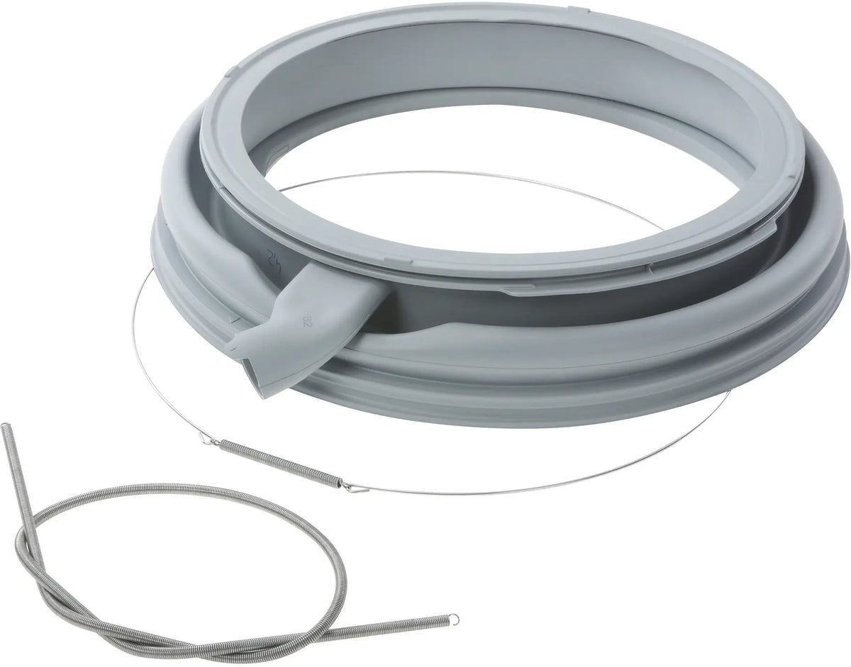 Garnitură hublou Bosch – cod 00686004, 1 / 3