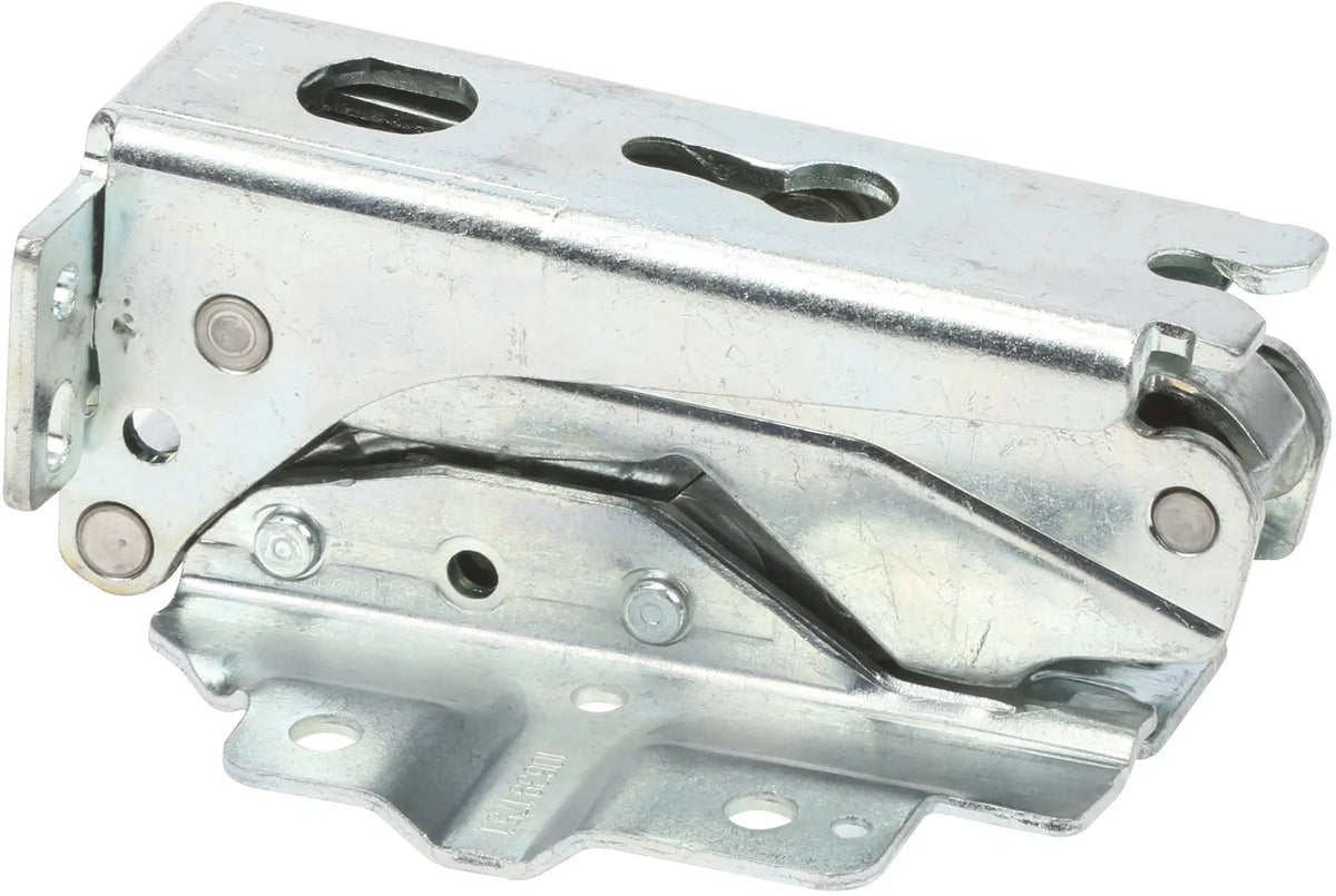 Balama ușă frigider Bosch 00750251 Original, 1 / 3
