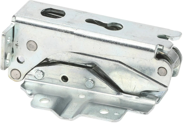 Balama ușă frigider Bosch 00750251 Original