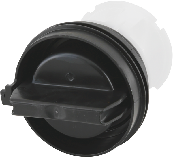 Filtru scame pompă evacuare pentru mașina de spălat Ardo – cod C00317567