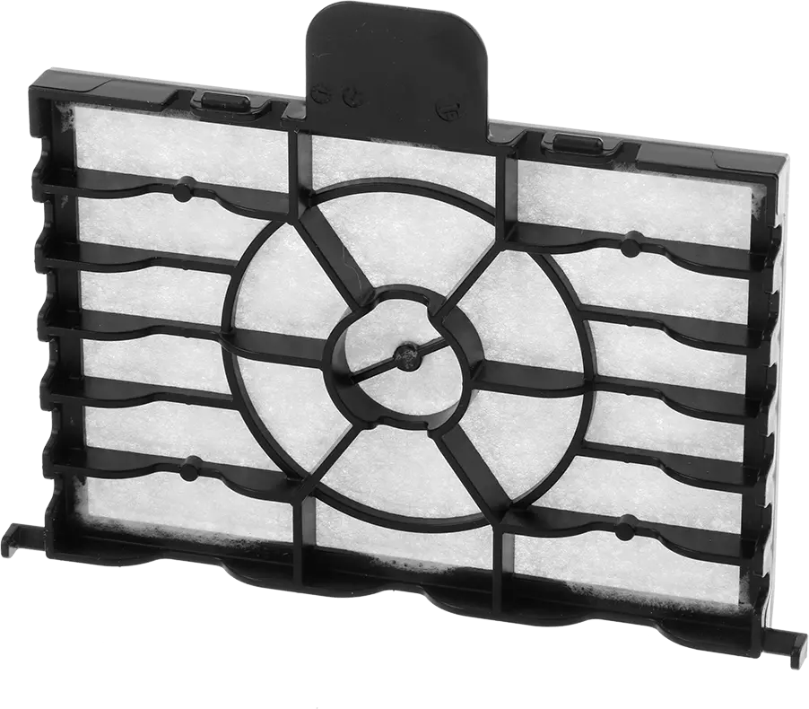 Filtru protecție motor – bsh – cod 00577814, 3 / 3