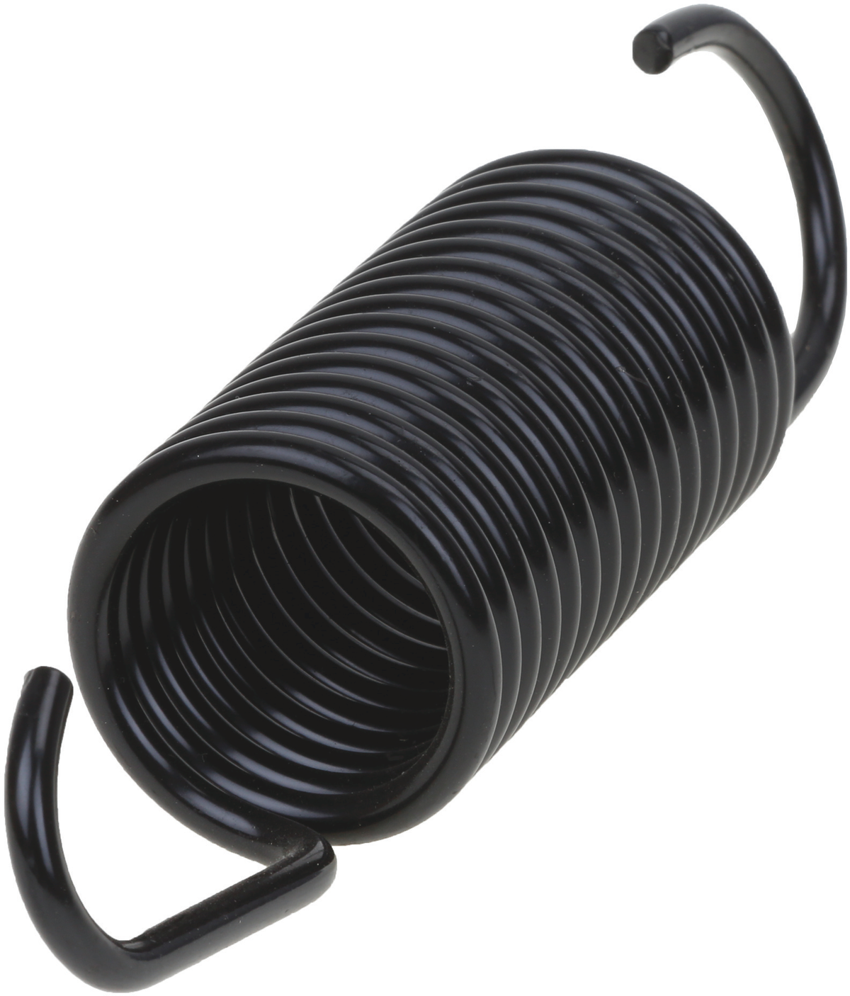 Arc Bosch 00069605 Original, 1 / 3