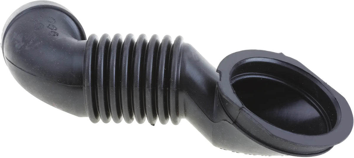 Furtun cuvă pompă mașină de spălat Bosch – cod 00265958, 1 / 3
