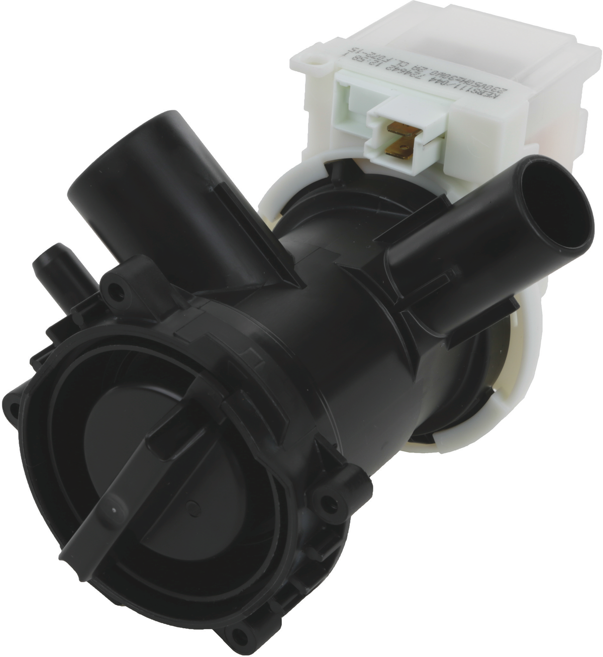 Pompă echivalent ptr Copreci – cod 00145428, 3 / 3