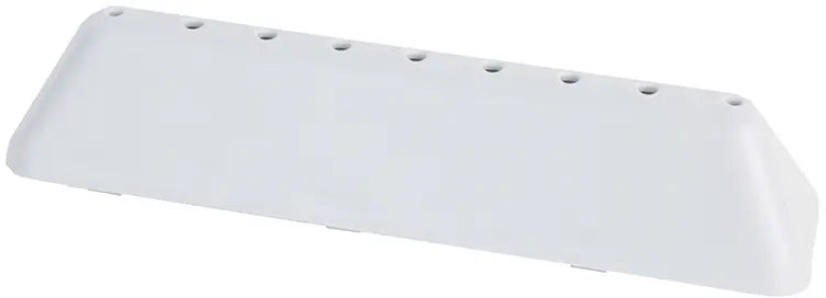 Zbat mașină de spălat Bosch 00669833 Original, 3 / 3