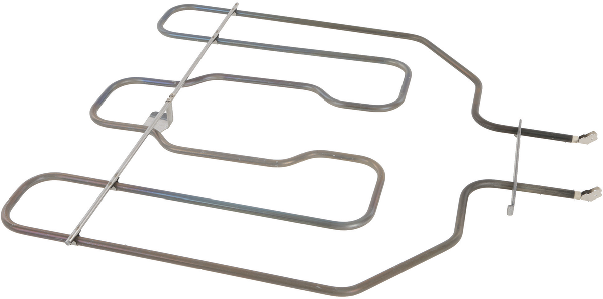 Rezistență superioară cuptor electric Bosch 00790753 Original, 1 / 3