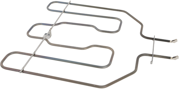 Rezistență superioară cuptor electric Bosch – cod 00790753 (original)