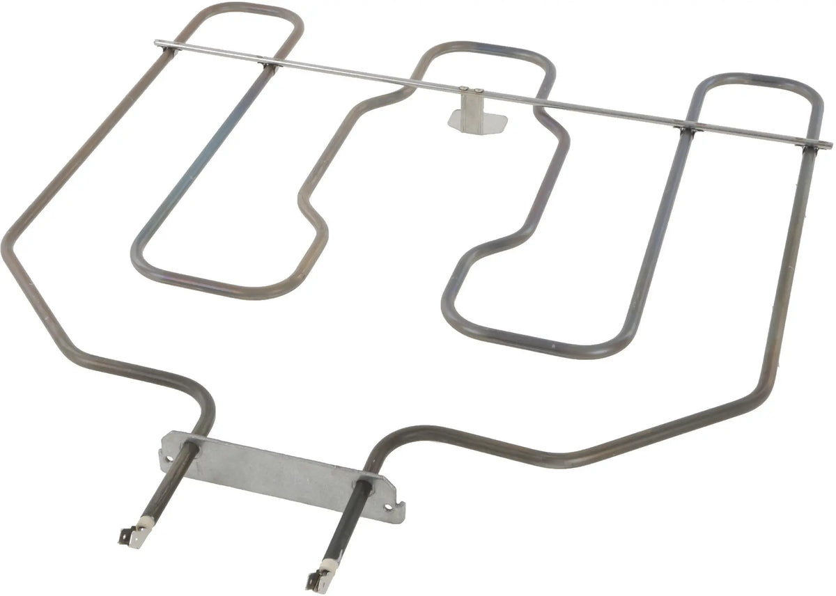 Rezistență superioară cuptor electric Bosch 00790753 Original, 3 / 3