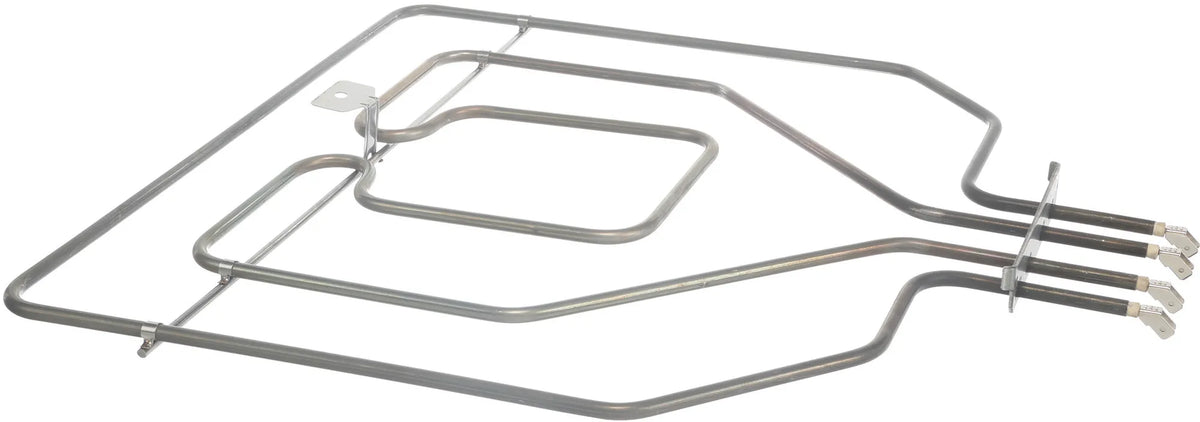 Rezistență cuptor electric 2800W Bosch – cod 00773539, 1 / 3