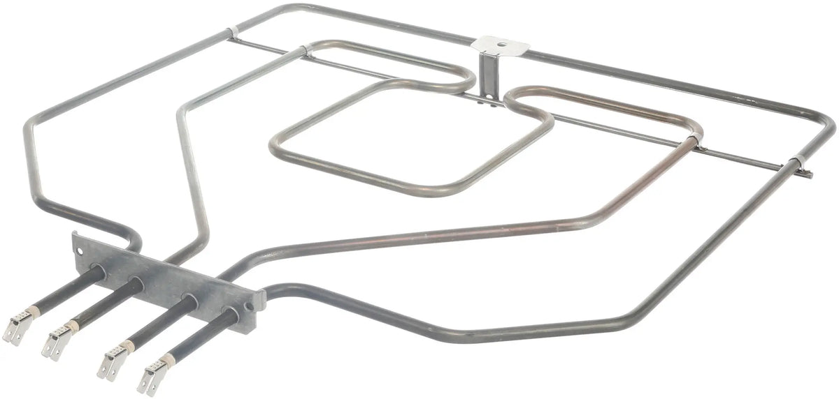 Rezistență cuptor Bosch – cod 00773539, 2 / 3