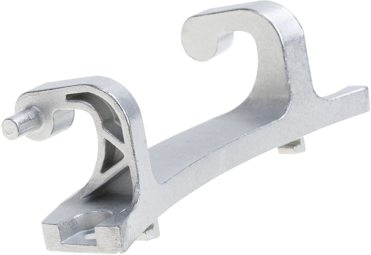 Balama hublou Siemens – cod 00171269, 3 / 3