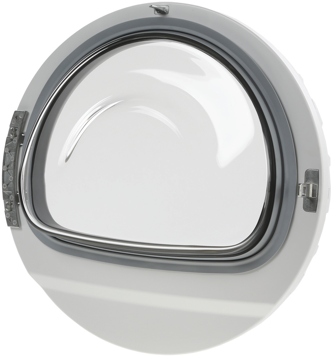 Hublou mașină de spălat Bosch – cod 11004000 (original), 1 / 3