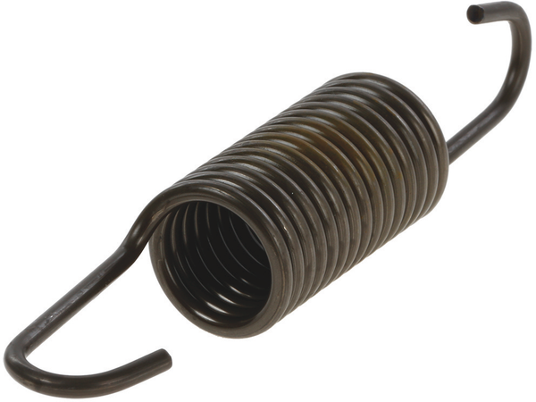 Arc pentru mașina de spălat Bosch – cod 00634071 (original)