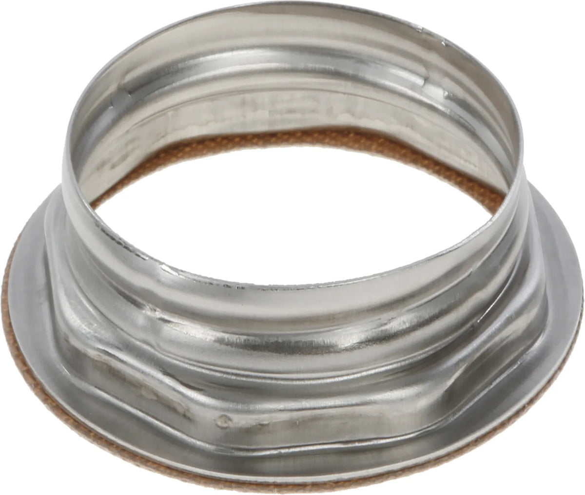 Piuliță – cod 1658231