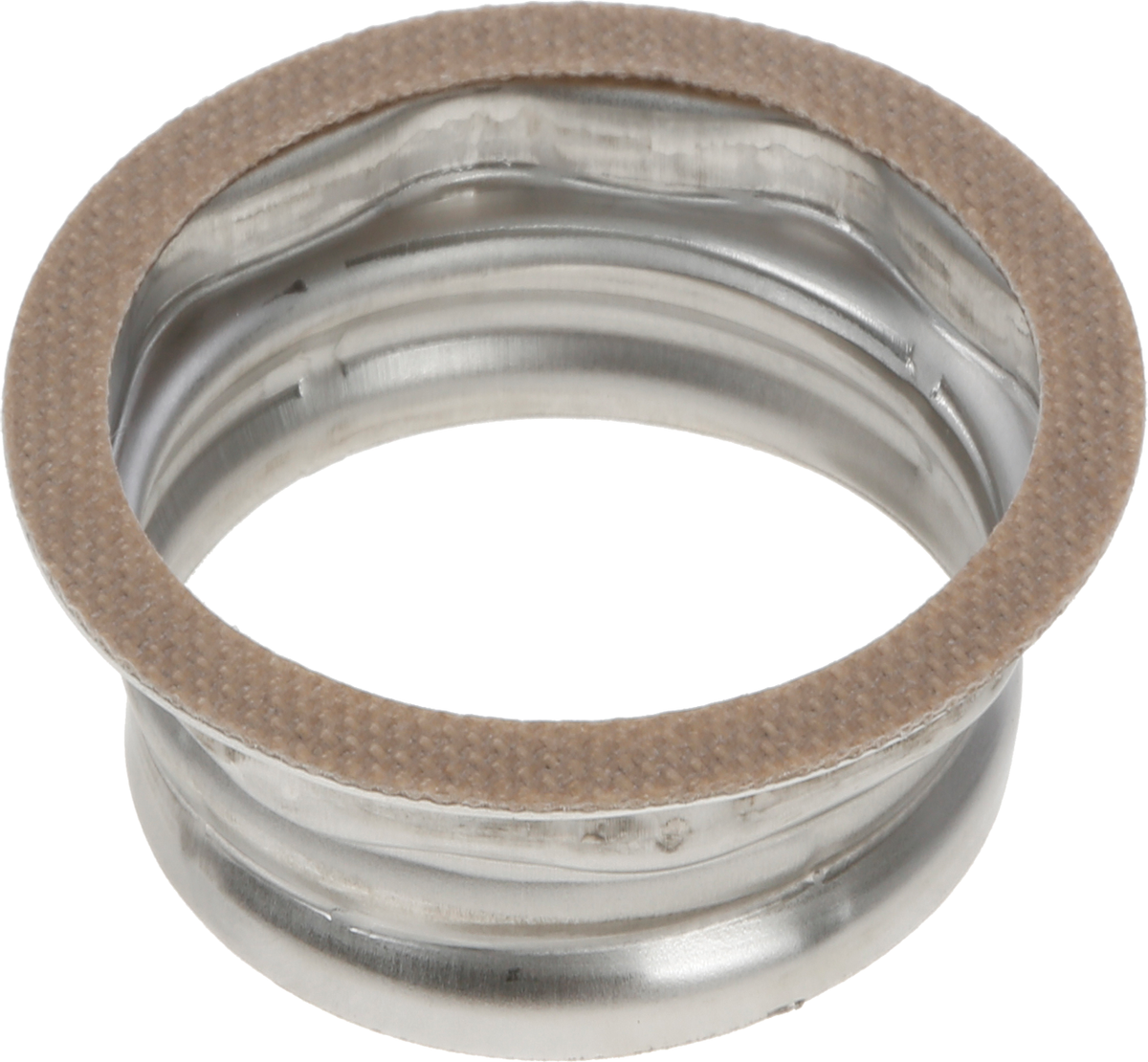 Piuliță recipient zeolith® – bsh – cod 00636865, 3 / 3