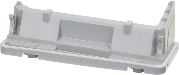 Capac filtru uscător Bosch 12020036 Original