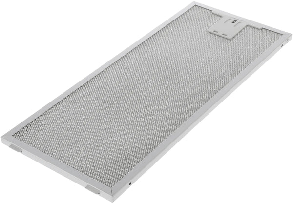 Filtru hotă Bosch 11022471 Original
