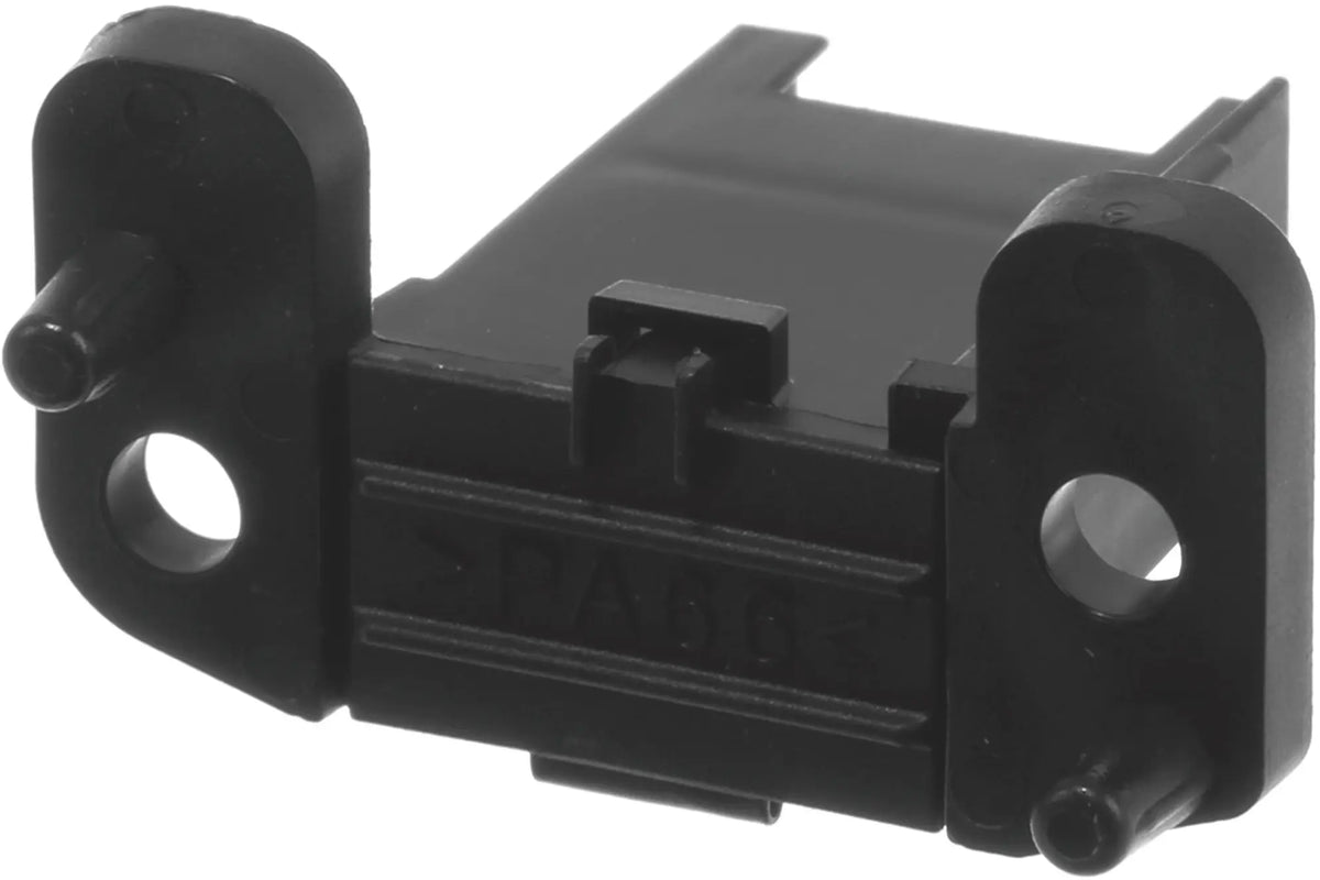 Senzor motor mașină de spălat Bosch – cod 10000179 (original), 2 / 3