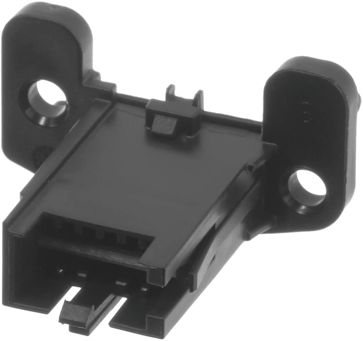 Senzor motor mașină de spălat Bosch – cod 10000179 (original), 3 / 3