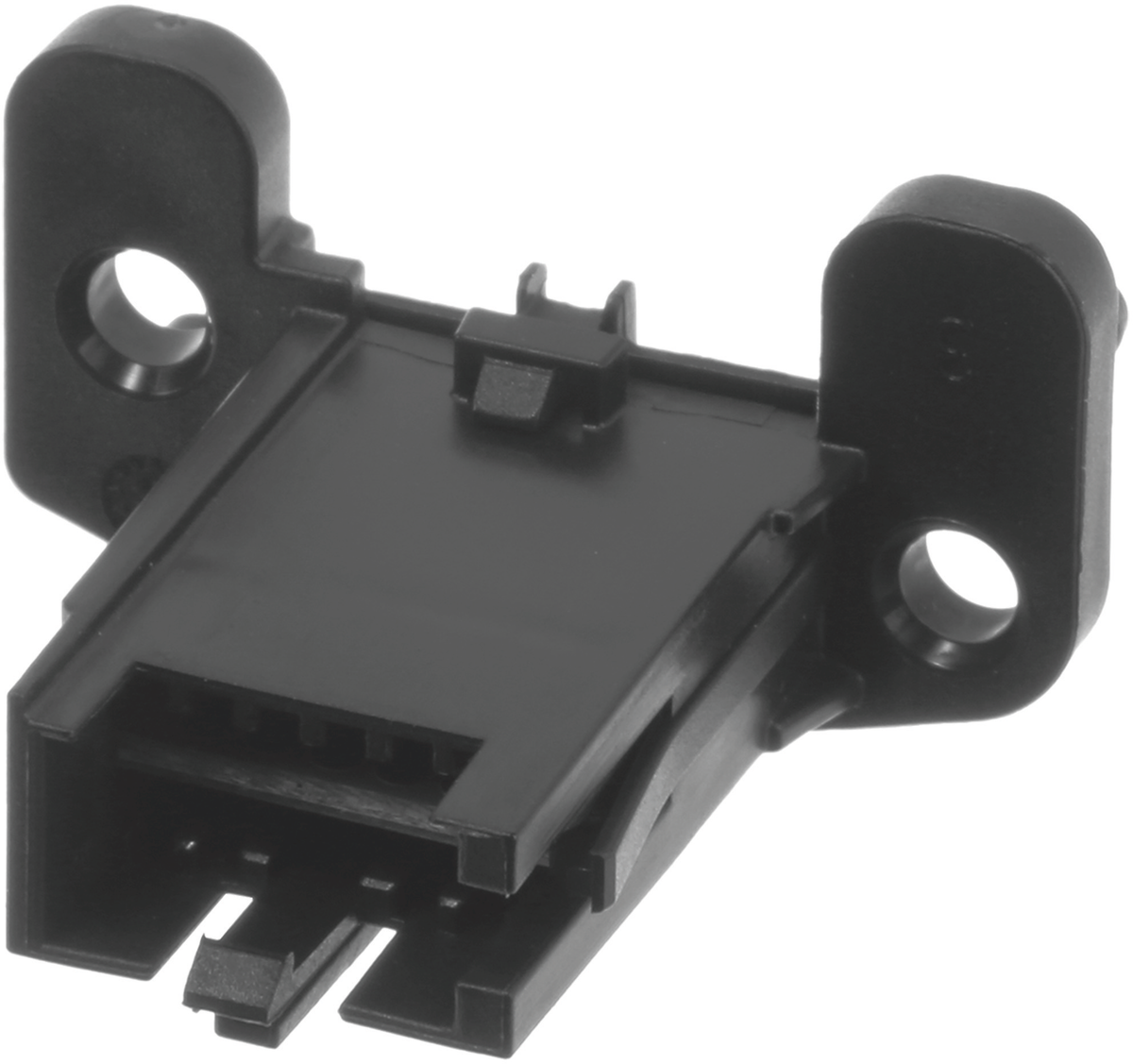 Senzor motor mașină de spălat Bosch – cod 10000179 (original), 1 / 3