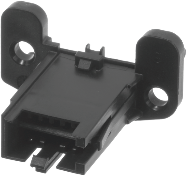 Senzor motor mașină de spălat Bosch 10000179 Original
