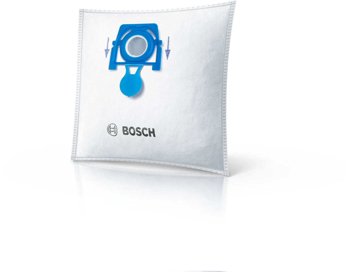 Saci aspirator Bosch 17004099, 1 / 3