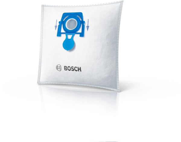 Saci aspirator Bosch – cod 17004099