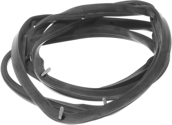 Garnitură ușă cuptor Bosch – cod 10005136